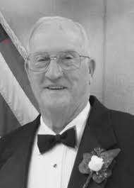 Joe Henry Obituary (1935