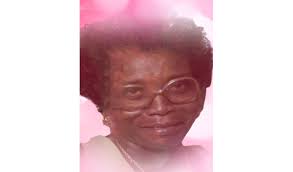 Girtharean "Ms. T" Castile Obituary (2021)