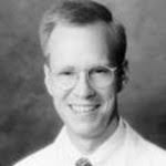 Dr. Shapard H. Pryor Jr, MD