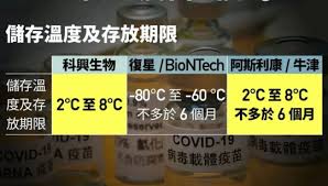 阿隆·赫布林 / 托德·赫布林 / misha green / seamus kevin fahey / 杰德·韦登 主演. æ¸¯æ¾³åœ°åŒºç´§æ€¥å«åœå¤å¿…æ³°ç–«è‹—åƒäº¿ç™½é©¬è‚¡å¤§è·³æ°´ é‡'èžæ™šæŠ¥ç½'