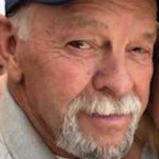 George Ashton Smith Obituary July 28, 2022