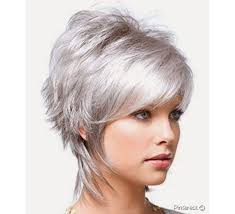 ان قصات البوي متعددة وتوفر لك عباوة زائدة ناتجة عن اطراف الشعر المتفاوتة الطول. Ù‚ØµØ© Ø´Ø¹Ø± ÙØ±Ø§ÙˆÙ„Ø© Ø§Ø­Ø¯Ø« Ù‚ØµØ§Øª Ø§Ù„Ø´Ø¹Ø± Ø§ÙØ¶Ù„ Ø¬Ø¯ÙŠØ¯