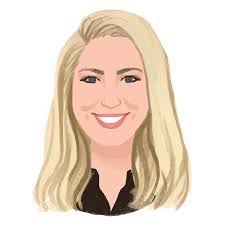 Kelly Franzen's Instagram, Twitter & Facebook