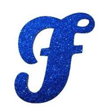 El mejor texto de estilo en línea para nick. Comprar Letras Em Eva Para Decoracao De Festa Moldes De Letras Cursiva Moldes De Letras Letras Cursivas