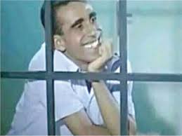 شروق الشمس بين اليوم والأمس. Ø§Ù„Ø¶ÙŠÙ Ø£Ø­Ù…Ø¯
