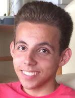 Dominick DiFede Obituary