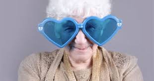 Senior Home Health Care Florida Home Health Home Health Home Health Care Senior Home Care