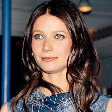 Gwyneth Paltrow S Changing Looks Gwyneth Paltrow Hair Day Hair Styles