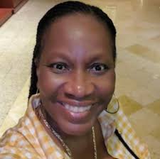 Uber Driver Pay Disparities and Potential Solutions in Washington State and  Beyond