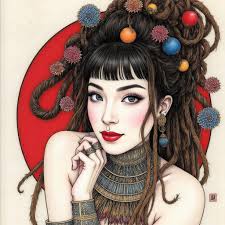 How to study for mblex exam effectively?