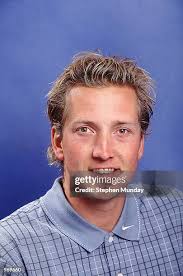 5,353 Christopher Stephen Stock Photos, High-Res Pictures, and Images