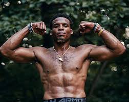 Cam Newton Hairstyle Celebrity Haircuts Find the latest in cam newton merchandise and memorabilia, or check out the rest of our nfl football gear.