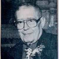 Leroy Franklin Jillson Jr. (1928–2001) • FamilySearch
