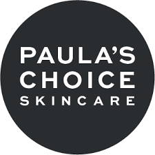 Clear acne daily skin clearing treatment with benzoyl peroxide. Paula S Choice Paulaschoice Twitter