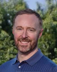 Group Therapy and Support Groups in N8