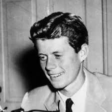 Stream Open Source with Christopher Lydon