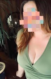 77 best rgingers images on Pholder | Busty redhead here, and I need  advice! Is this top okay for work?