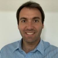 2 "Jorge Julian Real" profiles