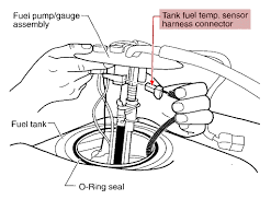 what does a fuel temperature sensor do in the engine quora what does a fuel temperature sensor do
