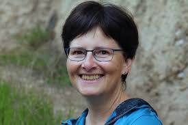 Neues DAV-Video: "Das geilste Klettergebiet der Erde"