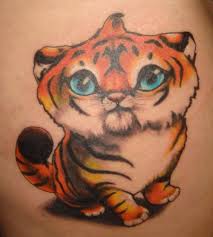 We did not find results for: Hinh XÄƒm Cá»p Ä'áº¹p Cho Nam Ná»¯ Tattoo Con Cá»p Bit LÆ°ng