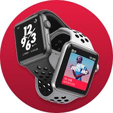Press enable permissions to allow smartwatch bt notifier to access notifications. Bt Notifier Smartwatch Control Apps On Google Play