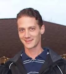 Obituary information for Jason Michael Beasley