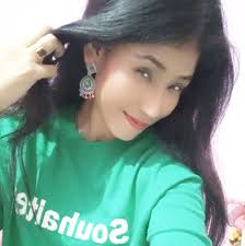 Phenomenal sassy black mamba portrait by ZTH Photography! 🖤🔥 TRR is made  possible by Palmstreet Reptiles