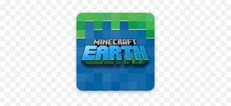 Many iconic attractions in the u.s. Minecraft Earth 0 Minecraft Earth Apk Png Mojang Icon Free Transparent Png Images Pngaaa Com