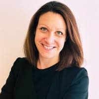 Florence Gall-Kiesmann Email & Phone Number