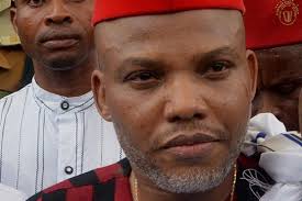 South-East Insecurity: Ohanaeze Meets Tinubu Over Nnamdi Kanu