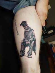 Ah Kos Or Some Say Kosm Album On Imgur