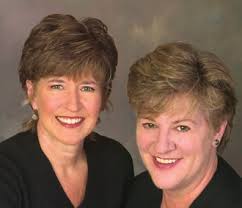 WILL THE STATE BOARD SUNSET?