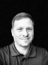 Lords Creek, NC Real Estate Agents