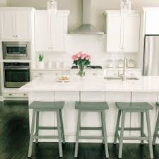 tibetan bar & counter stools pottery barn