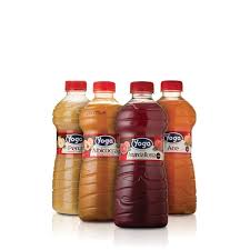 Vantaggi e controindicazioni delle spremute di frutta e. Testpackung Yoga Succo Di Frutta Fruchtsaft 4x1l Italian Gourmet