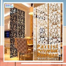 #12 tikar cantik dari plastik. Harga Partisi Terbaik Agustus 2021 Shopee Indonesia