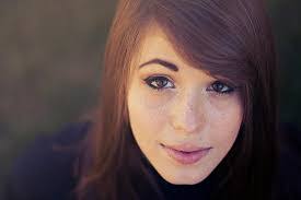 Victoria Boulanger's Instagram, Twitter & Facebook