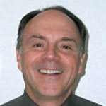 Best Oncologists Near Me in Clarkston, WA