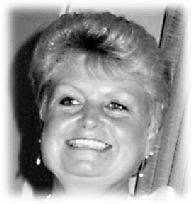 BARBARA FREAS Obituary (2014)