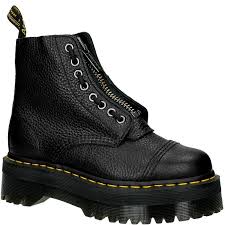 Aunt sally's creamy original pralines 1.5 ounce/ pack of 6 : Dr Martens Sinclair Black Aunt Sally Aversa Shoes Srl