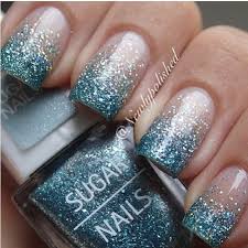 Nailpictures Nailpictures Instagram Photos And Videos Sparkle Nail Designs Sparkle Nails Gel Nails