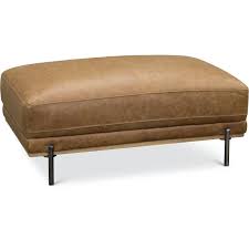 2,085 leather chair with ottoman products are offered for sale by suppliers on alibaba.com, of which living room chairs accounts for 23%, office chairs lounge ottomans chair and ottoman gliding ottomans modern lounges and ottomans loung leather ottoman genuine leather chair ottoman. Pin On Future Home