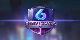 How to get free uc in pubg mobile ! Pubg Mobile Season 6 Here S All You Need To Know Gadgetgoe