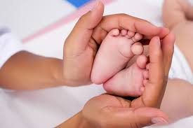 Image result for Rickets