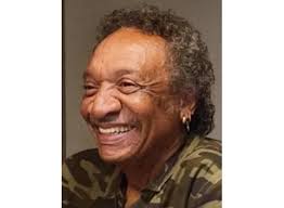 Francis Avery Kennedy Jr. Obituary (2024)