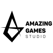Compre vault tec logo videojuego para videojuegos 2 3 4 ropa casual. Empresas Estudio De Desarrollo De Videojuegos Igda Peru