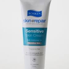 If you miss using rosken skin repair dry skin cream cream for 1 or more days, there is no cause for concern. Rosken Sensitive Skin Cream Reviews Photos Ingredients Makeupalley