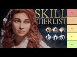 How to Parry Everything Beginner Parry Guide Clair Obscur Expedition 33  Practice, Timing and Tips