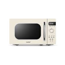 Instead of a countertop microwave, these appliances free up counter space and to give your. Retro Microwave Oven Wayfair